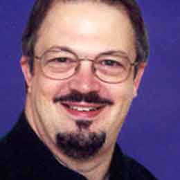 Doktor Harri E.Parker