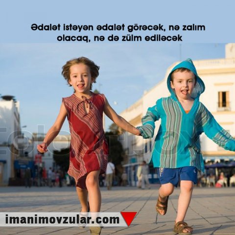 Hz. Muhəmmədin (səv) kitab əhlinə olan nümunəvi münasibəti 