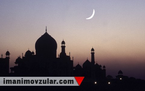 İslam və xurafat: iki fərqli və bir-birinə zidd din