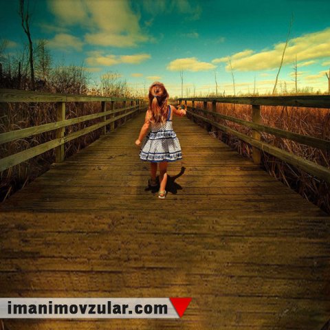 Möminlərlə inkar edənlərin ölüm formaları fərqlidir