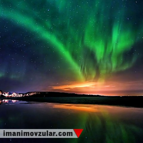 Quranda yaradılış dəlilləri